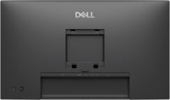 DELL Pro P P2426H WOST computer monitor 61 cm (24") 1920 x 1080 Pixels Full HD LCD Zwart - Afbeelding 4
