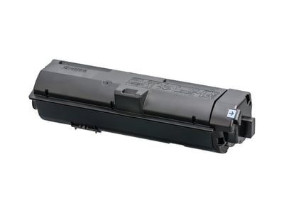 Printen & Scannen