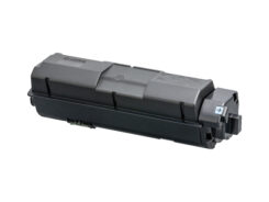 KYOCERA TK-1170 tonercartridge 1 stuk(s) Origineel Zwart - Afbeelding 2