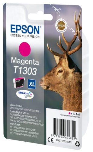 Printen & Scannen