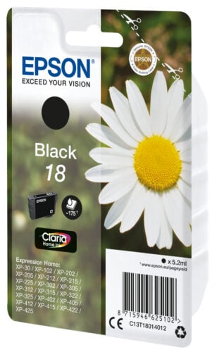 Printen & Scannen