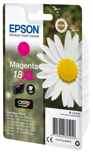 Printen & Scannen