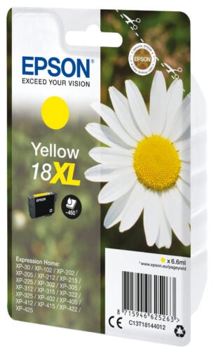 Printen & Scannen