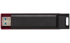 Kingston Technology DataTraveler 1TB Max Type-A 1000R/900W USB 3.2 Gen 2 - Afbeelding 4