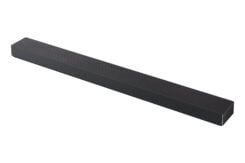 Samsung Cinematic Q-series Soundbar HW-QS90H (2026) - Afbeelding 5