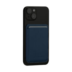 dbramante1928 ROCCGTBU6064 mobiele telefoon behuizingen Portemonneehouder Blauw - Afbeelding 4