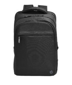 HP Professional 17,3-inch rugzak