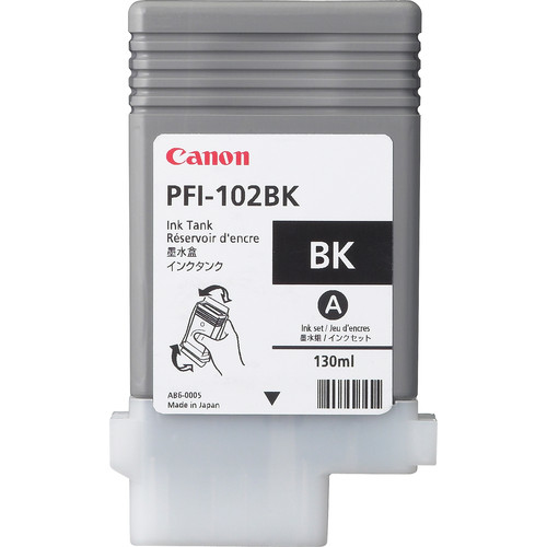 Printen & Scannen