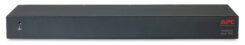 APC Rack PDU AP7820B, Metered, 0U/1U, 10A, 230V, (8x) C13, C14 stekker - Afbeelding 5