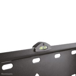 Neomounts FPMA-W300BLACK TV-beugel wand 32-55" - ultra-vlak - Afbeelding 6