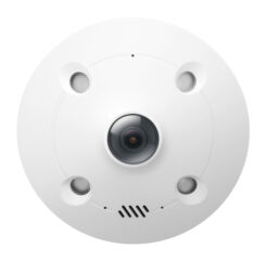 TP-Link InSight S655I IP-beveiligingscamera Binnen 2560 x 1920 Pixels Plafond/muur - Afbeelding 3