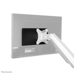 Neomounts THINCLIENT-01 Mini PC houder - max 3 kg - universeel - Afbeelding 2