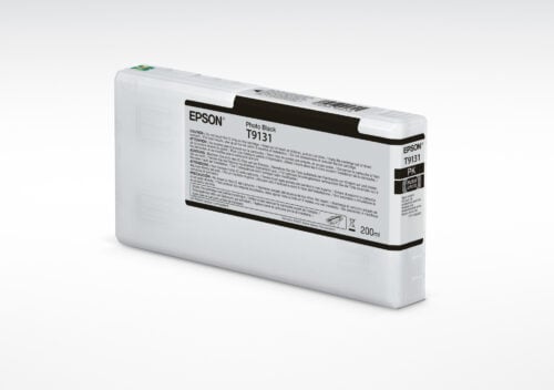 Printen & Scannen