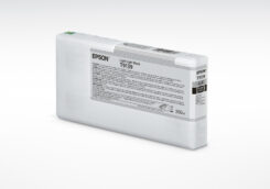 Epson T9139 Light Light Black Ink Cartridge (200ml) - Afbeelding 2