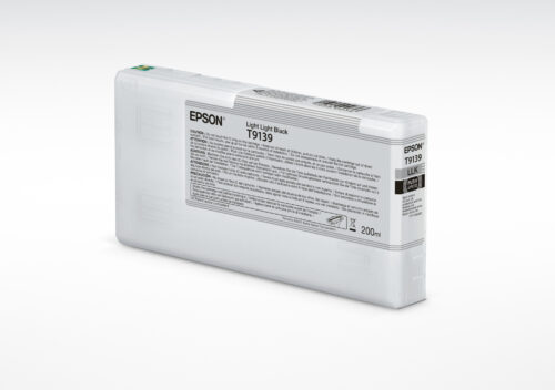 Printen & Scannen