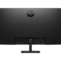 HP Series 3 Pro 27 inch FHD Monitor - 327pf computer monitor 68,6 cm (27") 1920 x 1080 Pixels Full HD LCD Zwart - Afbeelding 6