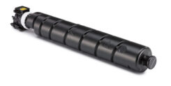 KYOCERA TK-8345K tonercartridge 1 stuk(s) Origineel Zwart - Afbeelding 2