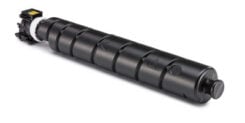KYOCERA TK-8345K tonercartridge 1 stuk(s) Origineel Zwart