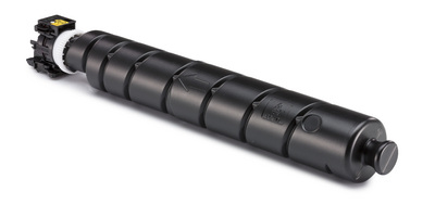 Tonercartridges