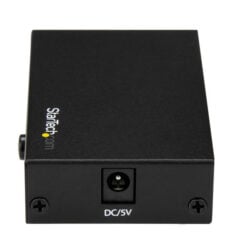 StarTech.com 2 poorts HDMI Switch - Ultra HD 4K 60Hz - Afbeelding 3