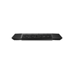 ASUS ROG XREAL R1-N smartglas - Afbeelding 6