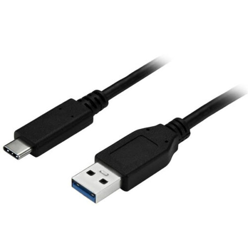 Kabels en adapters
