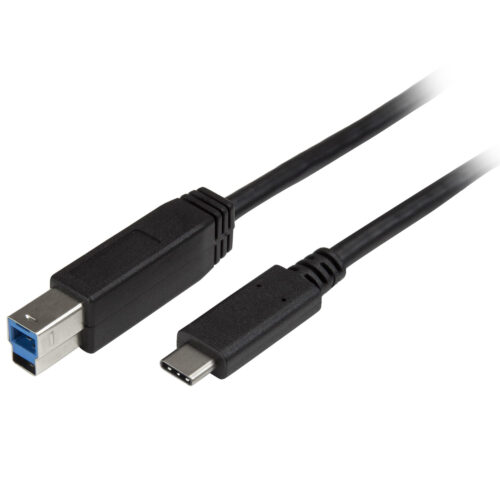 Kabels en adapters