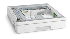 Xerox 1 lade 520 vel A3 - Afbeelding 2