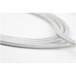 StarTech.com USB oplaadkabel - USB naar Lightning / USB-C / Micro-B - gevlochten - 1 m - Afbeelding 6