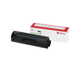 Xerox 006R05055 tonercartridge 1 stuk(s) Origineel Zwart - Afbeelding 3