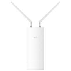 Cudy AP3000 Outdoor 2976 Mbit/s Wit Power over Ethernet (PoE) - Afbeelding 4