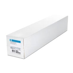 HP CH022A afdrukfilm - Afbeelding 3