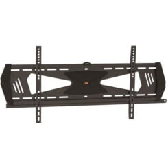StarTech.com TV muurbeugel - voor 37" tot 75" platte TV - anti diefstal - vast - Afbeelding 2