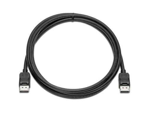 Kabels en adapters