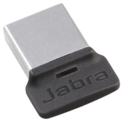 Jabra Link 370 MS Team USB-ontvanger