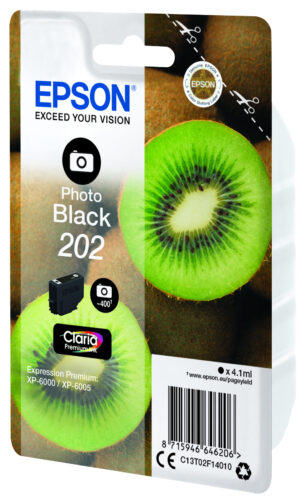 Printen & Scannen