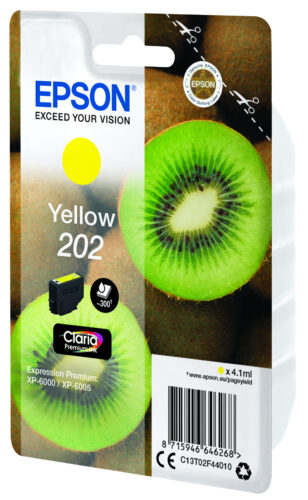 Printen & Scannen