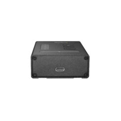 StarTech.com 4 poorts USB hub - USB-A naar 3x USB-A en 1x USB-C - USB 3.0 - 5Gbps - metaal - Afbeelding 4