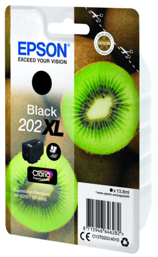 Printen & Scannen