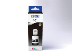 Epson 101 EcoTank Black Origineel - Afbeelding 4