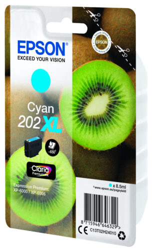 Printen & Scannen
