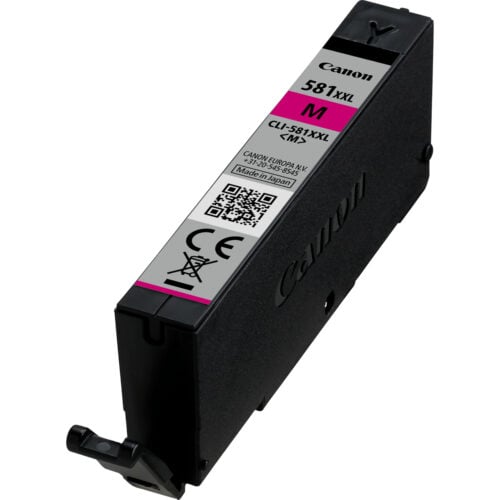 Printen & Scannen