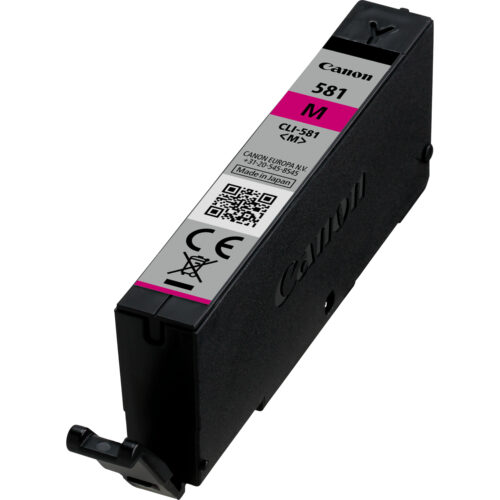 Printen & Scannen