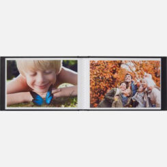 Canon MC-PA001 Photo Album, 10x15 cm - Afbeelding 4