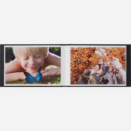 Canon MC-PA001 Photo Album, 10x15 cm - Afbeelding 4