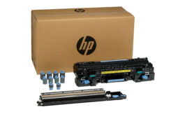 HP LaserJet 220-V onderhouds-/fuserkit - Afbeelding 2