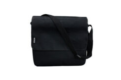 Epson Soft Carry Case - ELPKS69 - EB-x05/x41/x42, EH-TW6 series - Afbeelding 2