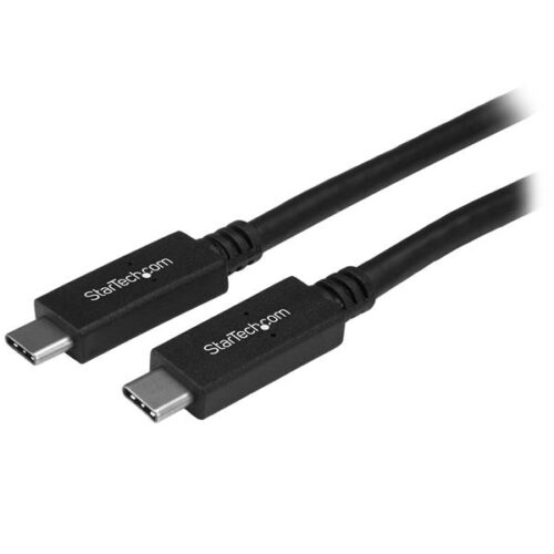 Kabels en adapters
