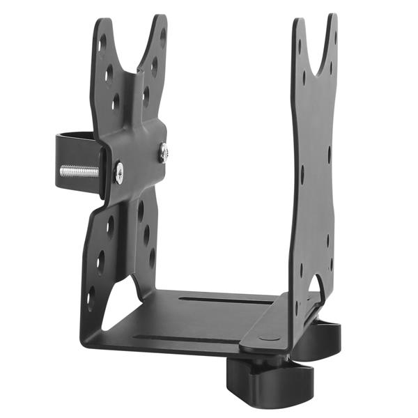StarTech.com Thin Client houder - VESA montage steun - Afbeelding 3