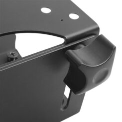 StarTech.com Thin Client houder - VESA montage steun - Afbeelding 5
